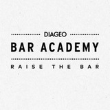 Diageo Bar Academy Ukraine
