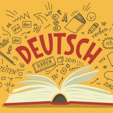 Deutsch-Schreiben