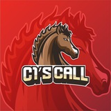 C1’s Calls
