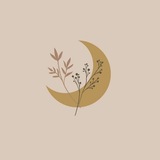 ردد معي