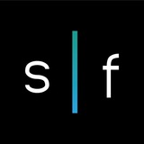 Skill Factor | Channel
