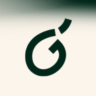 Guava_invest | Ферма органического заработка