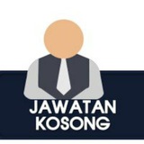 Jawatan Kosong Seri Manjung