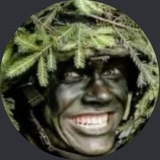 Milfur Shitposting