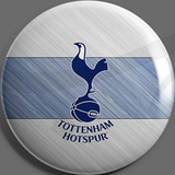 تاتنهام | Tottenham