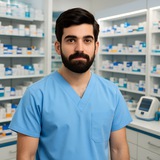 كبسولة(علي خشان) 💊