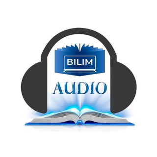 Savdogarlar ustozi va boshqa audiolar