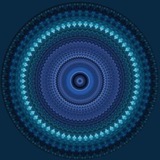 عزيز | فن الأدب