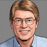 Ernst Wolff & andere ausgewählte Inhalte - Support Channel inofficial