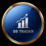 BB TRADER