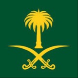 أبومشاريـﮯ الزهرانيـﮯ 💙