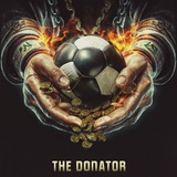 The Donator 💸 🤑 <i class="emoji" style="background-ima