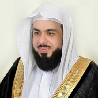 Khalid Al Jalil | MP3 QURAN