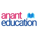 ANANT EDUCATION