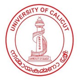 Calicut University Notifications 🎓