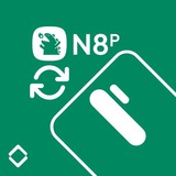 Redmi Note 8 Pro | UPDATES ™