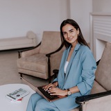 Emma Finance News