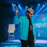 Marcos Bulhões