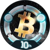 ViaBTC