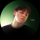 vercu3 | designer