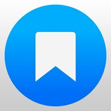 Избранное Pro Telegram