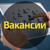 Работа в ОХРАНЕ | Охранник | Security
