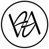 VERAVENERA