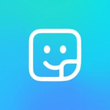 EmojiPrime | ایموجی پرایم