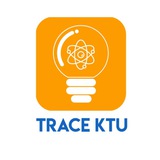 TRACE KTU (FIRST YEAR 2019 SCHEME)