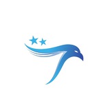 قناة المعسكرات والتحديات