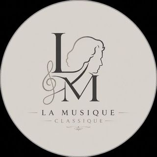 La Musique Classique