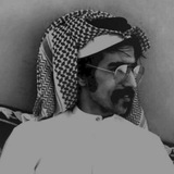 • فتى قريش¹ | 𝐅𝐓𝐀 •