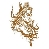 महाकाल 🔱 फिक्सर 💀