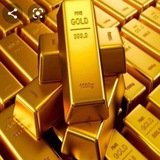 اسامة مينا لأسعار الذهب