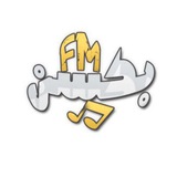 بكسسنءFM 🙀🚸.