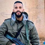 آݪشُهَدآء 🇵🇸