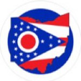 Ohio Advocates for Medical Freedom