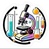 🔬 التحليلات المرضية العامة 🔬