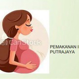 Pemakanan Ibu Anemia Putrajaya