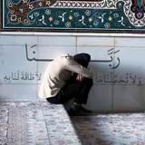 دراسة جدوى اقتصادية
