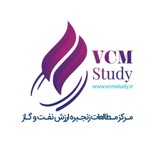 مرکز مطالعات زنجیره ارزش
