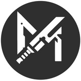 MykhailykArt