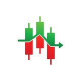 Perfect Trading