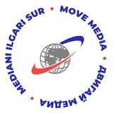 Центр развития современной журналистики