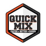 ๐ถ Family Quick Mix Music ๐ถ