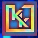 Techz kk