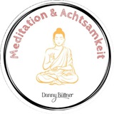 ⓈⒾⓁⒺⓃⓉ Ⓜ ⒾⓃⒹ - Durch Meditation Ängste und Blockaden lösen <i class="emoji" style="background-image:url('//telegram.org/img/emoji/40/F09FA798F09F8FBBE2808DE2