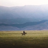 مدوّنة عبدالله العليّان
