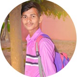 RK_EDITING_12