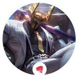 Riot Games Brasil πΉ